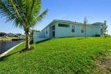 1105 38th Street - Photo 7