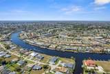 1107 38th Street - Photo 12