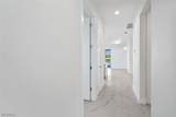 1107 38th Street - Photo 15