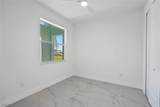 1107 38th Street - Photo 16