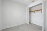 1107 38th Street - Photo 17