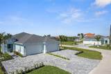 1107 38th Street - Photo 2