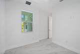 1107 38th Street - Photo 21