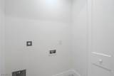 1107 38th Street - Photo 22