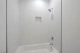 1107 38th Street - Photo 24