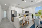 1107 38th Street - Photo 25