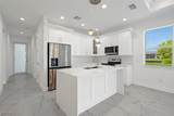 1107 38th Street - Photo 27