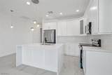 1107 38th Street - Photo 28