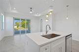 1107 38th Street - Photo 29