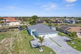 1107 38th Street - Photo 3