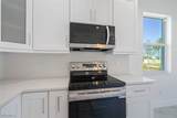 1107 38th Street - Photo 30