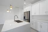 1107 38th Street - Photo 31