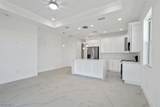 1107 38th Street - Photo 34