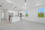 1107 38th Street - Photo 35