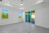 1107 38th Street - Photo 36