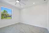 1107 38th Street - Photo 37