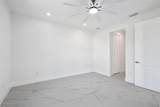 1107 38th Street - Photo 38