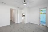 1107 38th Street - Photo 39