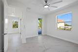 1107 38th Street - Photo 40
