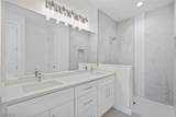 1107 38th Street - Photo 41