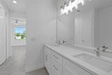 1107 38th Street - Photo 42