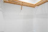 1107 38th Street - Photo 44