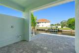 1107 38th Street - Photo 47