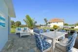 1107 38th Street - Photo 49