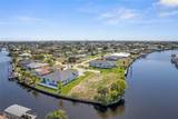1107 38th Street - Photo 7
