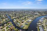 1107 38th Street - Photo 8