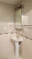 6870 Golden Road - Photo 13