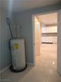 6870 Golden Road - Photo 15