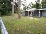 6870 Golden Road - Photo 16