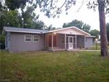 6870 Golden Road - Photo 17