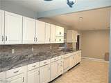 6870 Golden Road - Photo 2