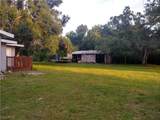 6870 Golden Road - Photo 20