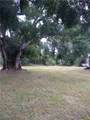 6870 Golden Road - Photo 22