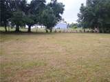 6870 Golden Road - Photo 24