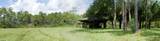 6870 Golden Road - Photo 27