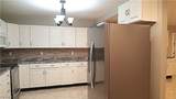 6870 Golden Road - Photo 3