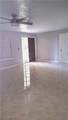 6870 Golden Road - Photo 4