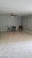6870 Golden Road - Photo 5