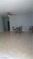 6870 Golden Road - Photo 6