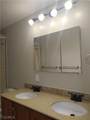 6870 Golden Road - Photo 7