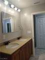 6870 Golden Road - Photo 8