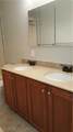 6870 Golden Road - Photo 9