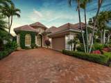 26372 Mahogany Pointe Court - Photo 1