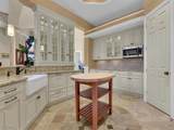 26372 Mahogany Pointe Court - Photo 11