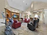 26372 Mahogany Pointe Court - Photo 14