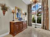 26372 Mahogany Pointe Court - Photo 15